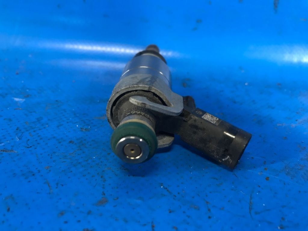 06L906036K | Форсунка топливная AUDI A3 (8V) 12–17 - Фото 3