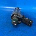 06L906036K | Форсунка топливная AUDI A3 (8V) 12–17 - Превью 3