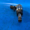 06L906036K | Форсунка топливная AUDI A3 (8V) 12–17 - Превью 4