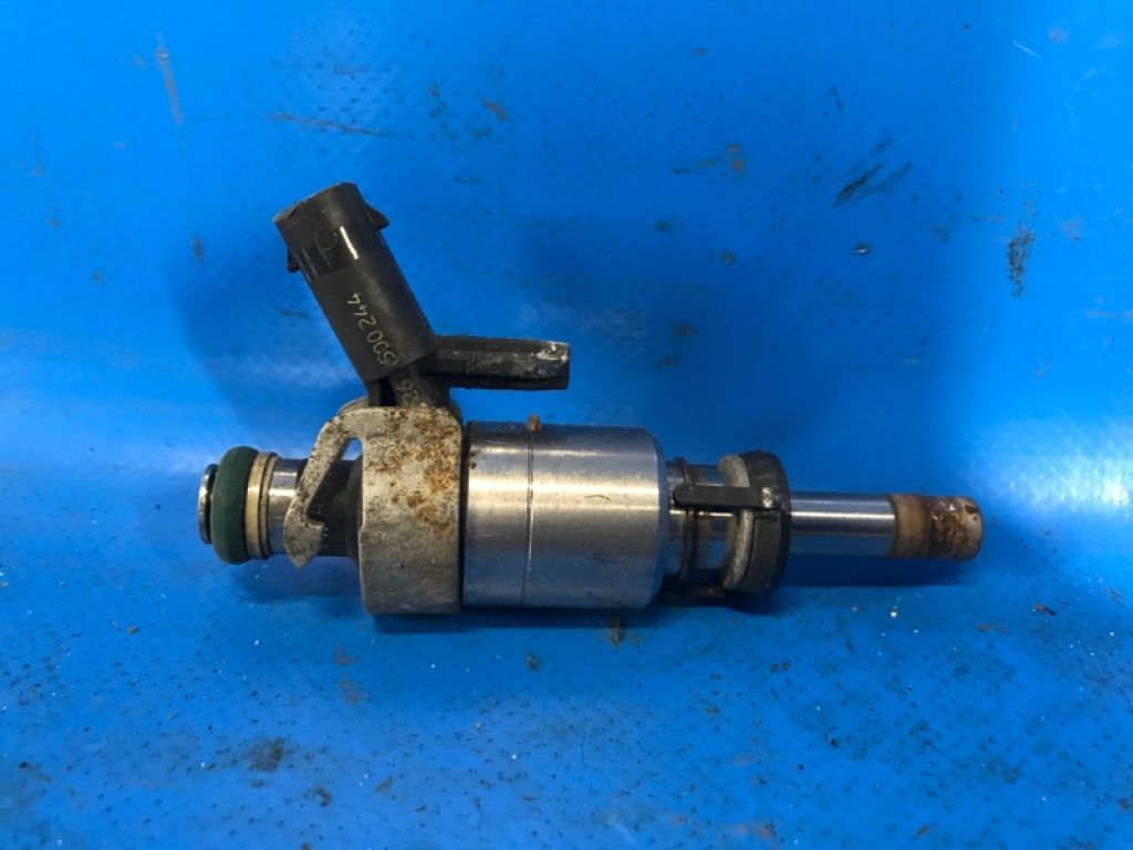 06L906036K | Форсунка топливная AUDI A3 (8V) 12–17