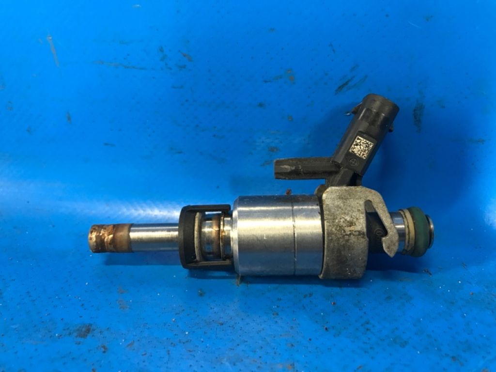 06L906036K | Форсунка топливная AUDI A3 (8V) 12–17 - Фото 2