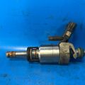06L906036K | Форсунка топливная AUDI A3 (8V) 12–17 - Превью 2