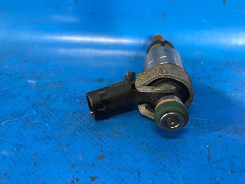 06L906036K | Форсунка топливная AUDI A3 (8V) 12–17 - Фото 3