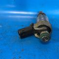 06L906036K | Форсунка топливная AUDI A3 (8V) 12–17 - Превью 3