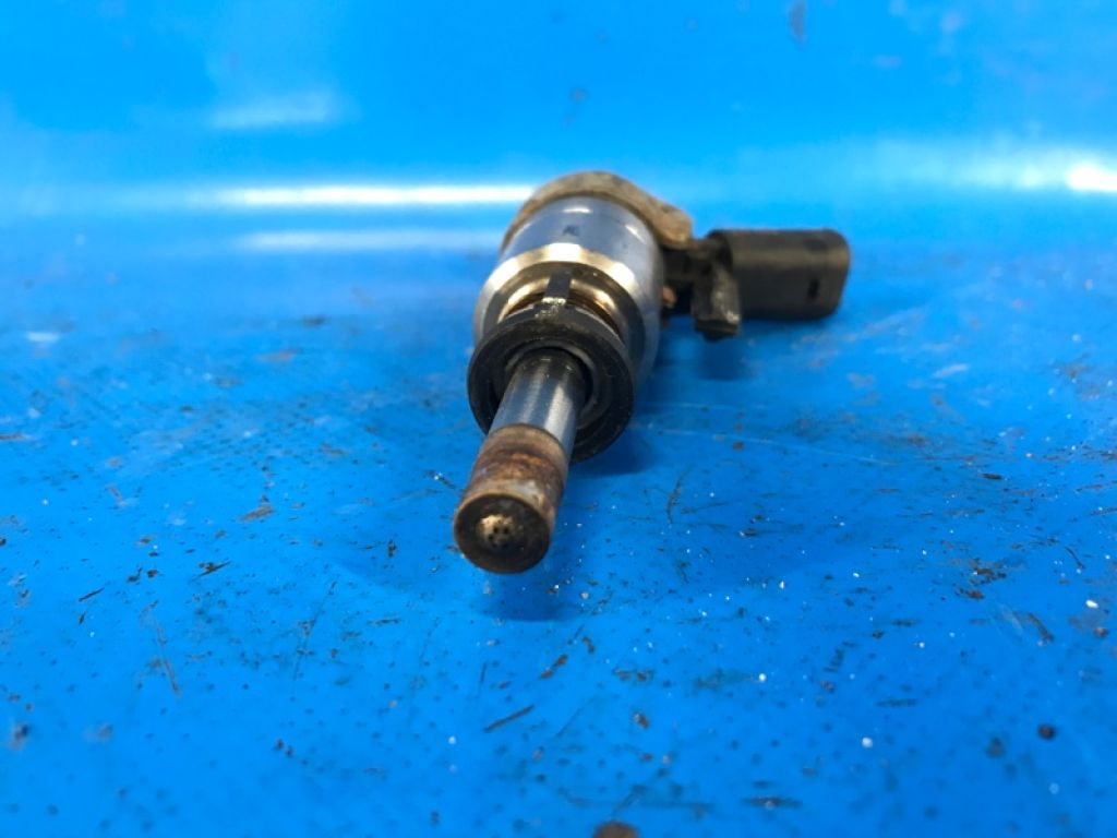 06L906036K | Форсунка топливная AUDI A3 (8V) 12–17 - Фото 4