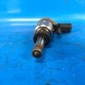 06L906036K | Форсунка топливная AUDI A3 (8V) 12–17 - Превью 4
