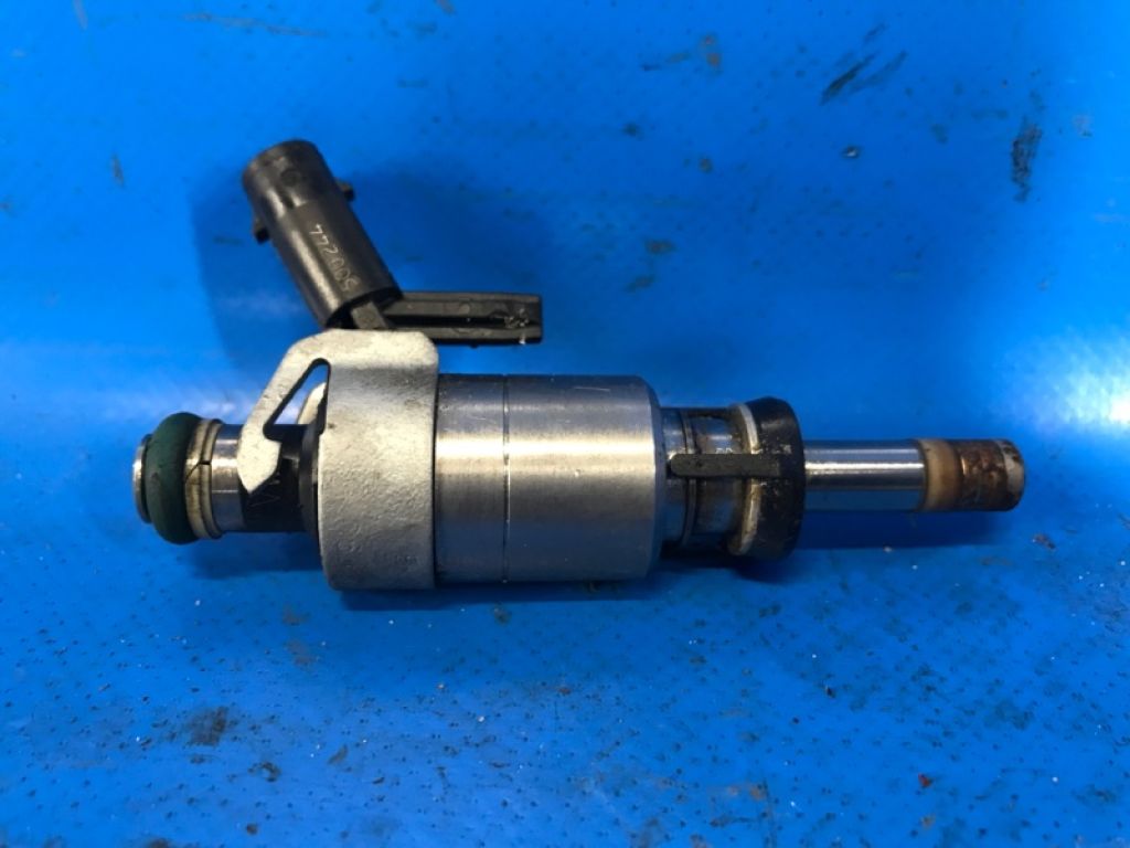 06L906036K | Форсунка топливная AUDI A3 (8V) 12–17