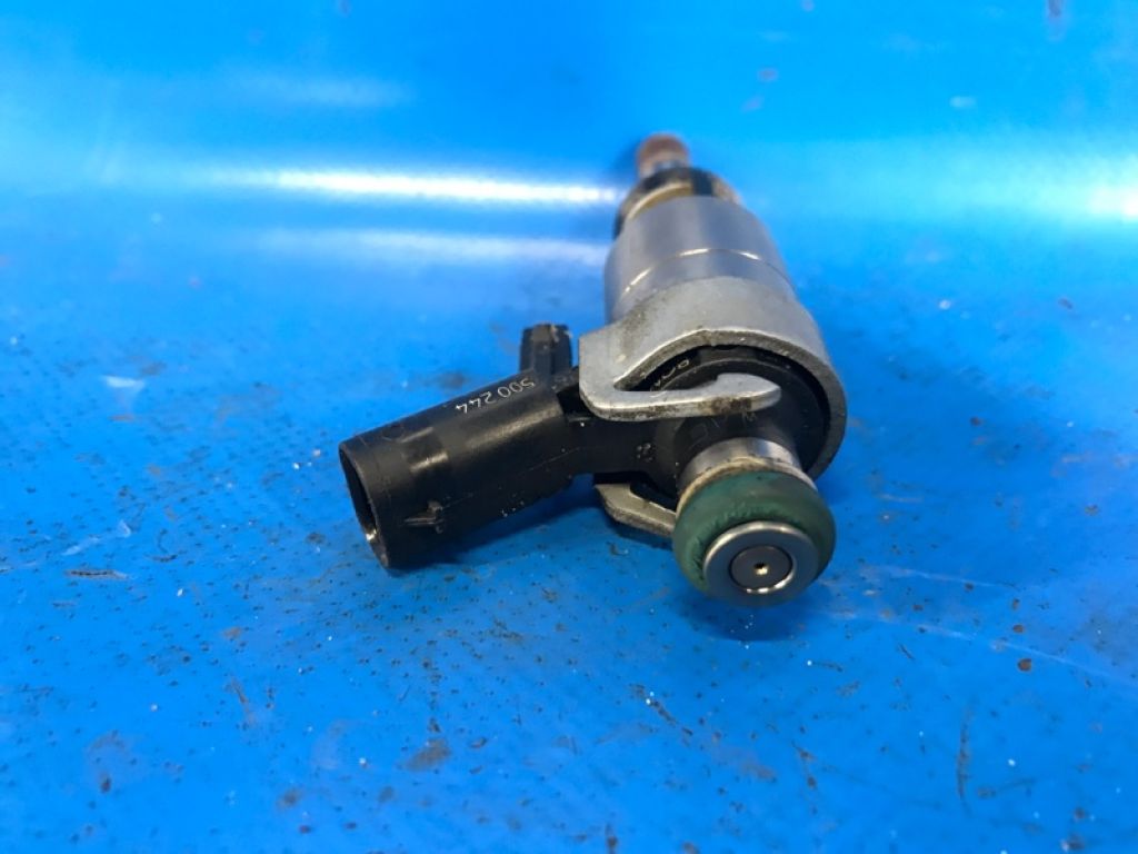 06L906036K | Форсунка топливная AUDI A3 (8V) 12–17 - Фото 3