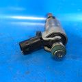 06L906036K | Форсунка топливная AUDI A3 (8V) 12–17 - Превью 3