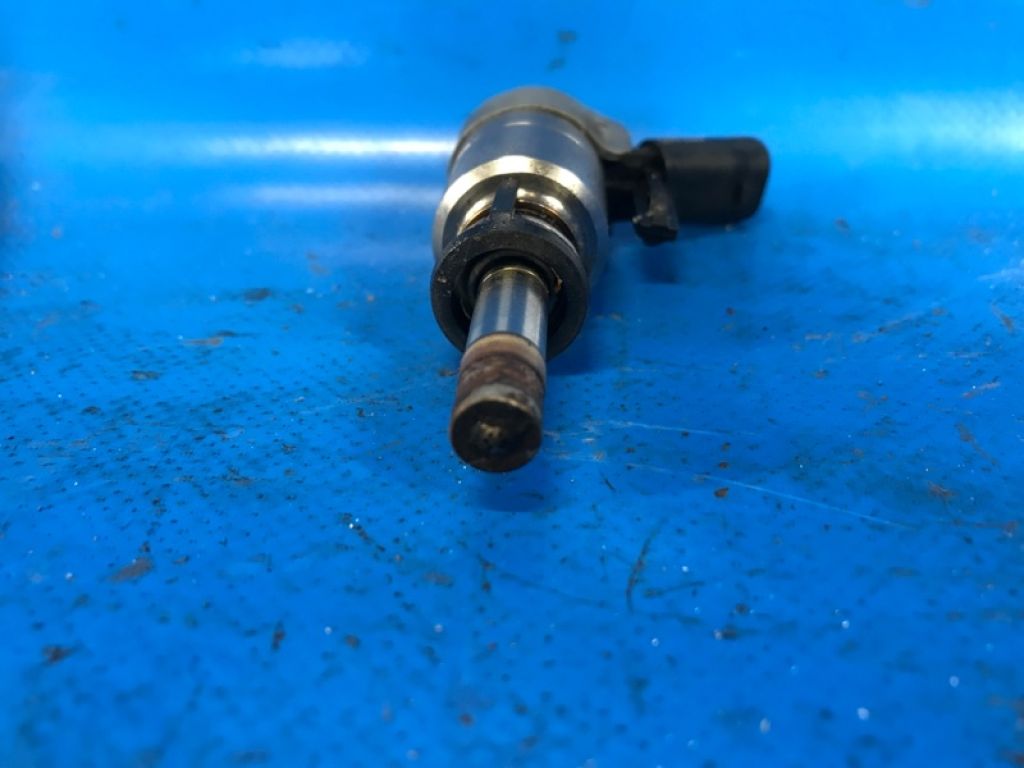 06L906036K | Форсунка топливная AUDI A3 (8V) 12–17 - Фото 4