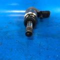 06L906036K | Форсунка топливная AUDI A3 (8V) 12–17 - Превью 4