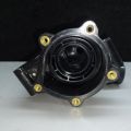 06H 121 026 DR | Корпус помпы AUDI Q5 08-16 - Превью 5