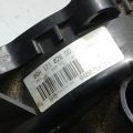 06H 121 026 DR | Корпус помпы AUDI Q5 08-16 - Превью 6