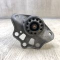 68224858AD | Амортизатор задн. лев. JEEP CHEROKEE 14- - Превью 5