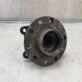 68155868AB | Ступица задн. JEEP CHEROKEE 14-