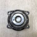68155868AB | Ступица задн. JEEP CHEROKEE 14- - Превью 3