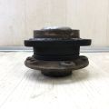68155868AB | Ступица задн. JEEP CHEROKEE 14- - Превью 4