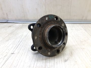 Ступица задн. JEEP CHEROKEE 14-