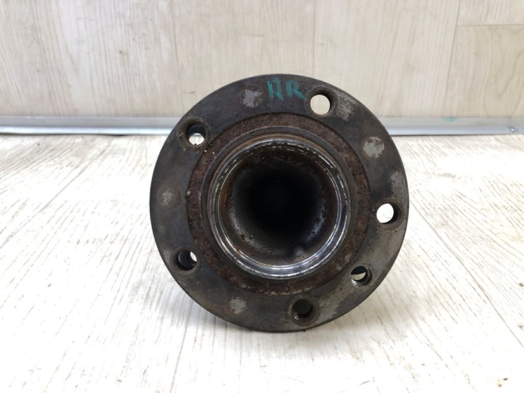 68155868AB | Ступица задн. JEEP CHEROKEE 14- - Фото 2