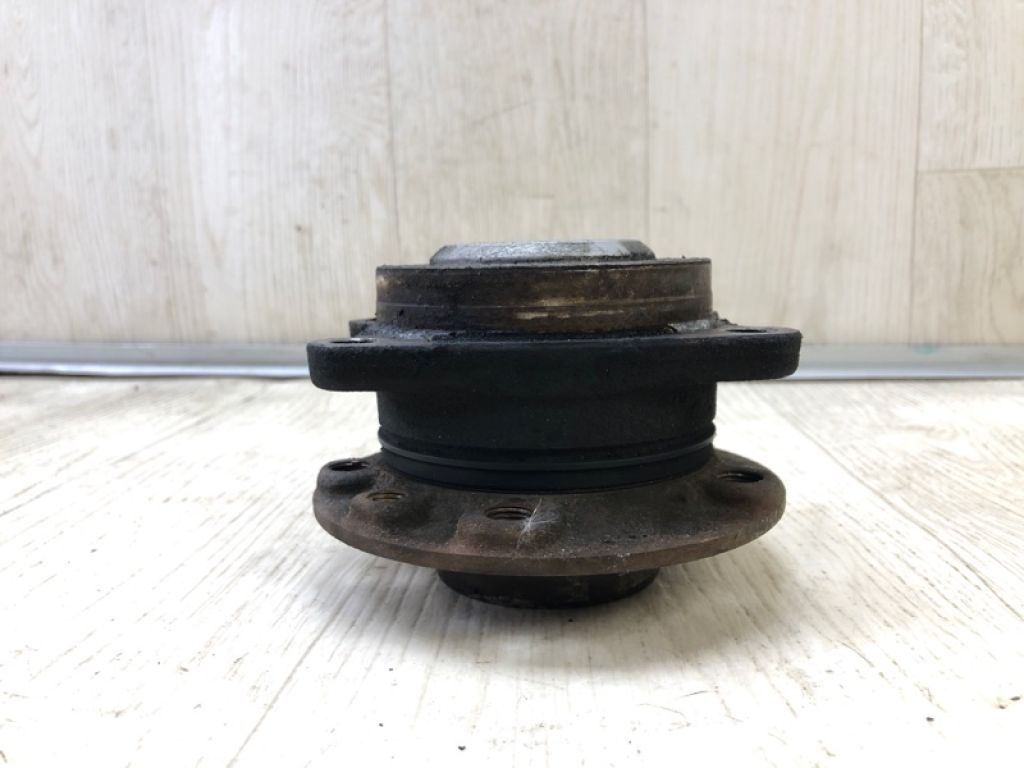 68155868AB | Ступица задн. JEEP CHEROKEE 14- - Фото 4