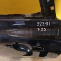 H210A-6RAMA | Дверь NISSAN X-TRAIL/ROGUE T33 20- - Превью 2