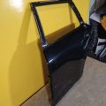 H210A-6RAMA | Дверь NISSAN X-TRAIL/ROGUE T33 20- - Превью 3