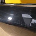 H210A-6RAMA | Дверь NISSAN X-TRAIL/ROGUE T33 20- - Превью 6