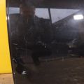 H210A-6RAMA | Дверь NISSAN X-TRAIL/ROGUE T33 20- - Превью 8