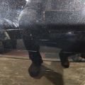 H210A-6RAMA | Дверь NISSAN X-TRAIL/ROGUE T33 20- - Превью 12