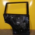 H210A-6RAMA | Дверь NISSAN X-TRAIL/ROGUE T33 20- - Превью 13