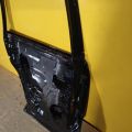 H210A-6RAMA | Дверь NISSAN X-TRAIL/ROGUE T33 20- - Превью 14