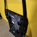 H210A-6RAMA | Дверь NISSAN X-TRAIL/ROGUE T33 20- - Превью 15