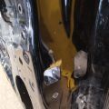 H210A-6RAMA | Дверь NISSAN X-TRAIL/ROGUE T33 20- - Превью 16