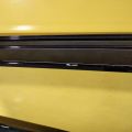 H210A-6RAMA | Дверь NISSAN X-TRAIL/ROGUE T33 20- - Превью 18
