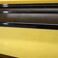 H210A-6RAMA | Дверь NISSAN X-TRAIL/ROGUE T33 20- - Превью 19