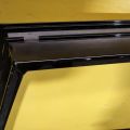 H210A-6RAMA | Дверь NISSAN X-TRAIL/ROGUE T33 20- - Превью 20