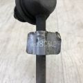 68224850AE | Стойка стабилизатора задн. прав. JEEP CHEROKEE 14- - Превью 6
