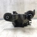 5090073AC | Цапфа задн. лев. JEEP CHEROKEE 14- - Превью 4
