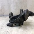 5090072AC | Цапфа задн. прав. JEEP CHEROKEE 14- - Превью 3