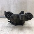 5090072AC | Цапфа задн. прав. JEEP CHEROKEE 14- - Превью 4