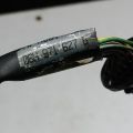 06H 971 627 B | Проводка форсунок AUDI Q5 08-16 - Прев'ю 5