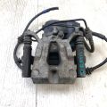 68225304AB | Суппорт тормозной задн. прав. JEEP CHEROKEE 14-