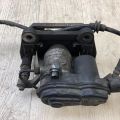68225304AB | Суппорт тормозной задн. прав. JEEP CHEROKEE 14- - Превью 5