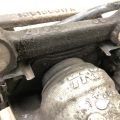 68225304AB | Суппорт тормозной задн. прав. JEEP CHEROKEE 14- - Превью 6
