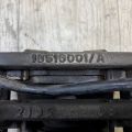 68225304AB | Суппорт тормозной задн. прав. JEEP CHEROKEE 14- - Превью 7