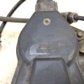 68225304AB | Суппорт тормозной задн. прав. JEEP CHEROKEE 14- - Превью 8