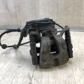 68225305AB | Суппорт тормозной задн. лев. JEEP CHEROKEE 14-
