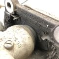 68225305AB | Суппорт тормозной задн. лев. JEEP CHEROKEE 14- - Превью 5