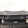 68225305AB | Суппорт тормозной задн. лев. JEEP CHEROKEE 14- - Превью 6