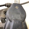 68225305AB | Суппорт тормозной задн. лев. JEEP CHEROKEE 14- - Превью 7
